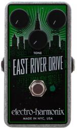 Electro-Harmonix East River Drive - kytary