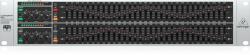 BEHRINGER FBQ3102HD - kytary