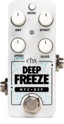 Electro-Harmonix Pico Deep Freeze