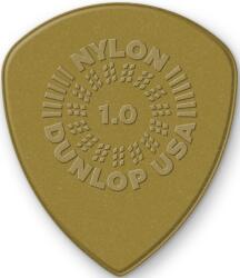 Dunlop Flow Nylon 1.0mm 12 Pack