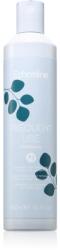 Echosline Frequent use Shampoo sampon mindennapi használatra 300 ml