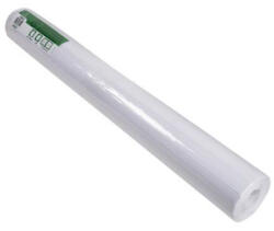 Exacompta Flipchart papír, sima, 63x98 cm, 50 lap, (EX36651E) (EX36651E)