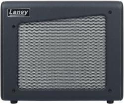 Laney Cub-112