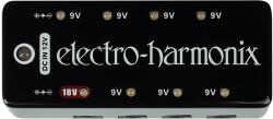 Electro-Harmonix MP-S8