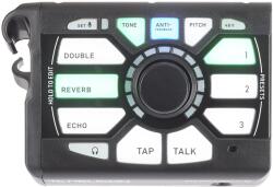 tc-helicon Perform-V