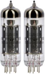Electro-Harmonix EL84 PAIR