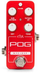 Electro-Harmonix Pico Pog - kytary