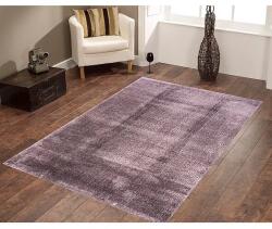 Berfin Ber microsofty 8301 lila 80x150cm-puha szőnyeg (794218)