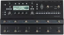 Kemper Profiler Stage MK2