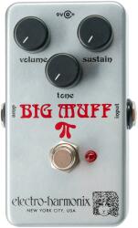 Electro-Harmonix Ram's Head Big Muff