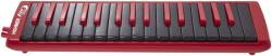 Hohner Melodica Fire 32 RD