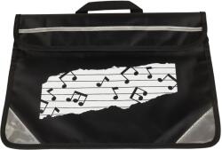 Mapac Duo Black