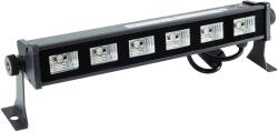 Flash LED-UV6 BAR UV