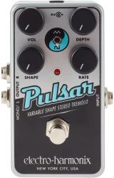 Electro-Harmonix Nano Pulsar - kytary