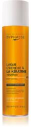 BYPHASSE Le Kératine hajlakk 400 ml