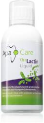 ApaCare Liquid szájvíz 200 ml