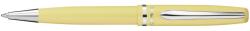 Pelikan Pelikán toll, Jazz Pasztell fém, kék ólom, sárga, kartondobozban (812672)