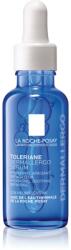 La Roche-Posay Toleriane Dermallergo Serum nyugtató szérum az érzékeny és allergiás bőrre 30 ml
