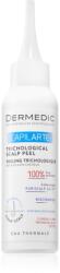 DERMEDIC Capilarte peeling fejbőrre 100 ml