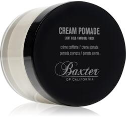 Baxter of California Daily Complete Care hajpomádé 60 ml