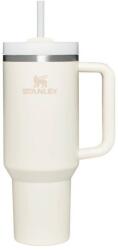 Stanley 1913 STANLEY Quencher H2. O FlowState Tumbler 1180 ml Cream Tonal (10-12574-014)