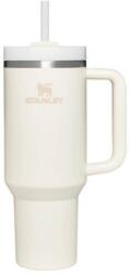 STANLEY STANLEY Quencher H2. O FlowState Tumbler 1180 ml Cream Tonal