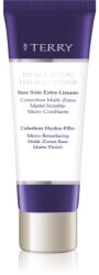 By Terry Hyaluronic Hydra - Primer sminkalap a make-up alá 40 ml