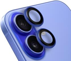 OBAL: ME Apple iPhone 16/16 Plus Ultramarine OBAL: ME Lencsevédő üvegfólia