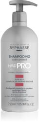 BYPHASSE Hair Pro sampon festett hajra 750 ml