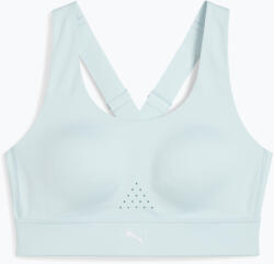 PUMA PWRbreathe Run tengeri üveg edzőmelltartó