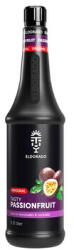 Eldorado Maracuja/Passion szirup 0.8l DRS