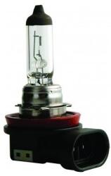 NARVA H11 PGJ 19-2 12V 55W (480783000)