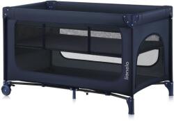 Lionelo Jasmin Easy Fold Blue Navy