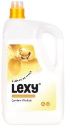 Lexy LEX-001 Golden Orchid Öblítő koncentrátum 5L (LEX-001)
