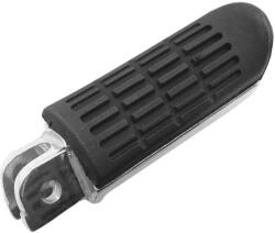 Q-TECH Honda első lábtartó, jobb (M011-631)