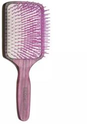 Eurostil Hajkefe Gumi Lapos Több Színben 02463/99