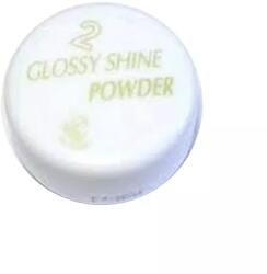 Master Nail's Master Nails Japán manikűr por