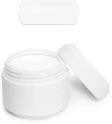 Moyra Artistic festő zselé 5g No. 01