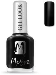 Moyra Gel look Körömlakk 12ml No. 0943