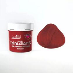 Directions szinező 88ml Vermillion red