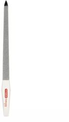 Titánia TITÁNIA Körömreszelő fém 20cm 1040/8