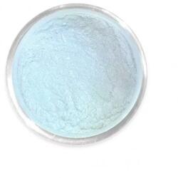 Pearl Nails Aurora Powder