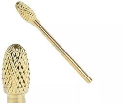 Master Nail's Master Nails Karbid Fej Hordó