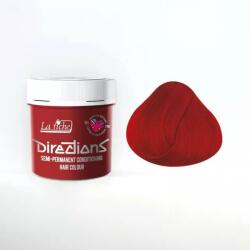 Directions szinező 88ml Pillarbox red