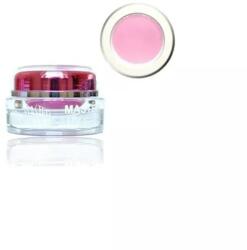 Master Nail's Master Nails Zselé - builder pink strawberry 15g