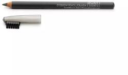 Aden Szemöldökceruza Kefés 03 Szürke