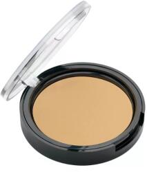 Aden Face Compact Púder 05 - Olive Brown 15g