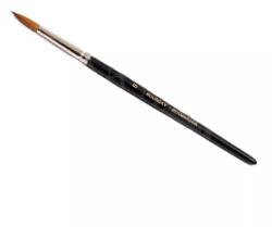 Master Nail's Master Nails Ecset - Porcelán Kolinsky Hegy 8