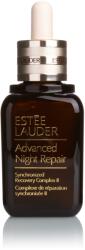 Estée Lauder ESTÉE LAUDER Advanced Night Repair Synchronized Recovery Complex II 50 ml