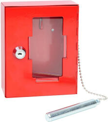 Richter Czech TS. 1021. G. SU (0825-36947)